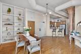 109 Washington Avenue - Photo 7