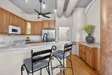 109 Washington Avenue - Photo 8
