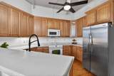 109 Washington Avenue - Photo 9
