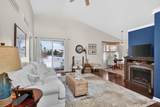 167 Golfview Drive - Photo 10