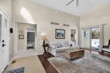 167 Golfview Drive - Photo 12