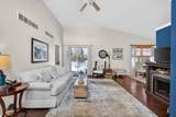 167 Golfview Drive - Photo 14