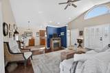167 Golfview Drive - Photo 15