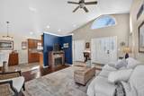 167 Golfview Drive - Photo 16
