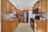 167 Golfview Drive - Photo 17