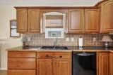 167 Golfview Drive - Photo 18