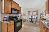 167 Golfview Drive - Photo 19