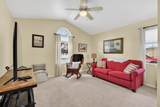 167 Golfview Drive - Photo 31