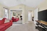 167 Golfview Drive - Photo 33