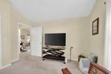 167 Golfview Drive - Photo 34