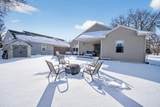 167 Golfview Drive - Photo 36