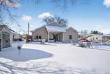 167 Golfview Drive - Photo 38