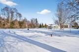 167 Golfview Drive - Photo 43
