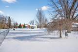 167 Golfview Drive - Photo 44
