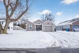 167 Golfview Drive - Photo 5