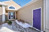 167 Golfview Drive - Photo 8