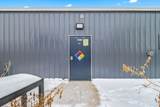 7505 Reading Road - Photo 25