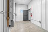 7505 Reading Road - Photo 33