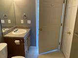 1056 Joyce Lane - Photo 11
