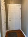 1056 Joyce Lane - Photo 14