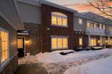 5635 Arbor Chase Drive - Photo 1