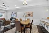 5635 Arbor Chase Drive - Photo 10