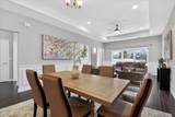 5635 Arbor Chase Drive - Photo 11