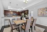 5635 Arbor Chase Drive - Photo 12