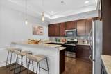 5635 Arbor Chase Drive - Photo 13