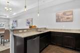 5635 Arbor Chase Drive - Photo 14