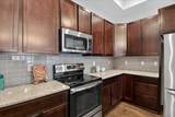 5635 Arbor Chase Drive - Photo 16