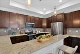 5635 Arbor Chase Drive - Photo 17
