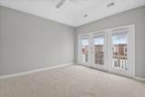 5635 Arbor Chase Drive - Photo 18