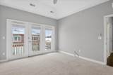 5635 Arbor Chase Drive - Photo 19