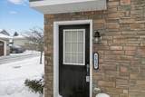 5635 Arbor Chase Drive - Photo 2