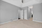 5635 Arbor Chase Drive - Photo 20