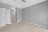5635 Arbor Chase Drive - Photo 21