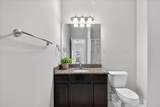 5635 Arbor Chase Drive - Photo 22