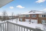 5635 Arbor Chase Drive - Photo 24