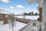 5635 Arbor Chase Drive - Photo 25