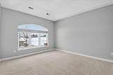 5635 Arbor Chase Drive - Photo 27
