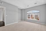 5635 Arbor Chase Drive - Photo 28