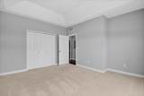 5635 Arbor Chase Drive - Photo 29