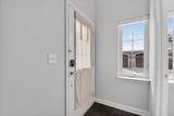 5635 Arbor Chase Drive - Photo 3