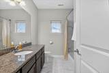 5635 Arbor Chase Drive - Photo 31