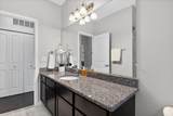 5635 Arbor Chase Drive - Photo 32