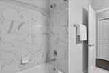 5635 Arbor Chase Drive - Photo 33