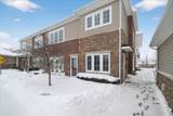 5635 Arbor Chase Drive - Photo 35