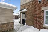 5635 Arbor Chase Drive - Photo 36