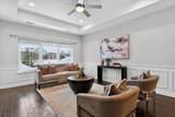 5635 Arbor Chase Drive - Photo 5
